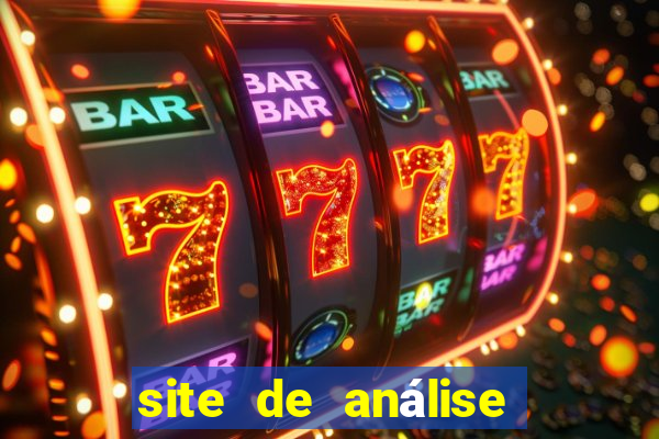 site de análise futebol virtual betano grátis